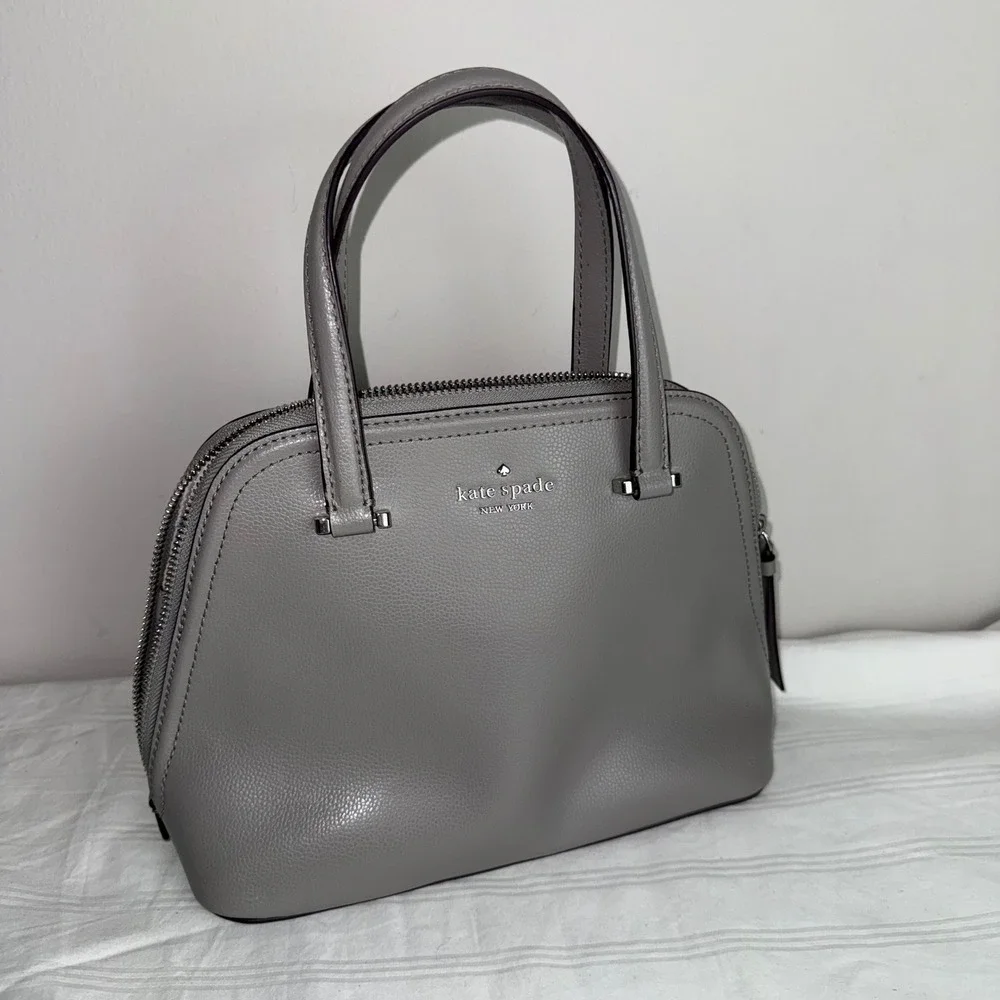 kate spade like new